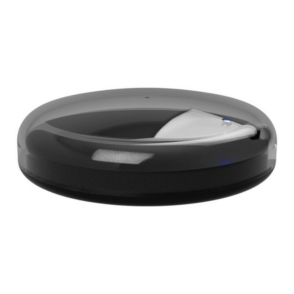 Tālvadība KSIX BXREMOTE_Vendor
